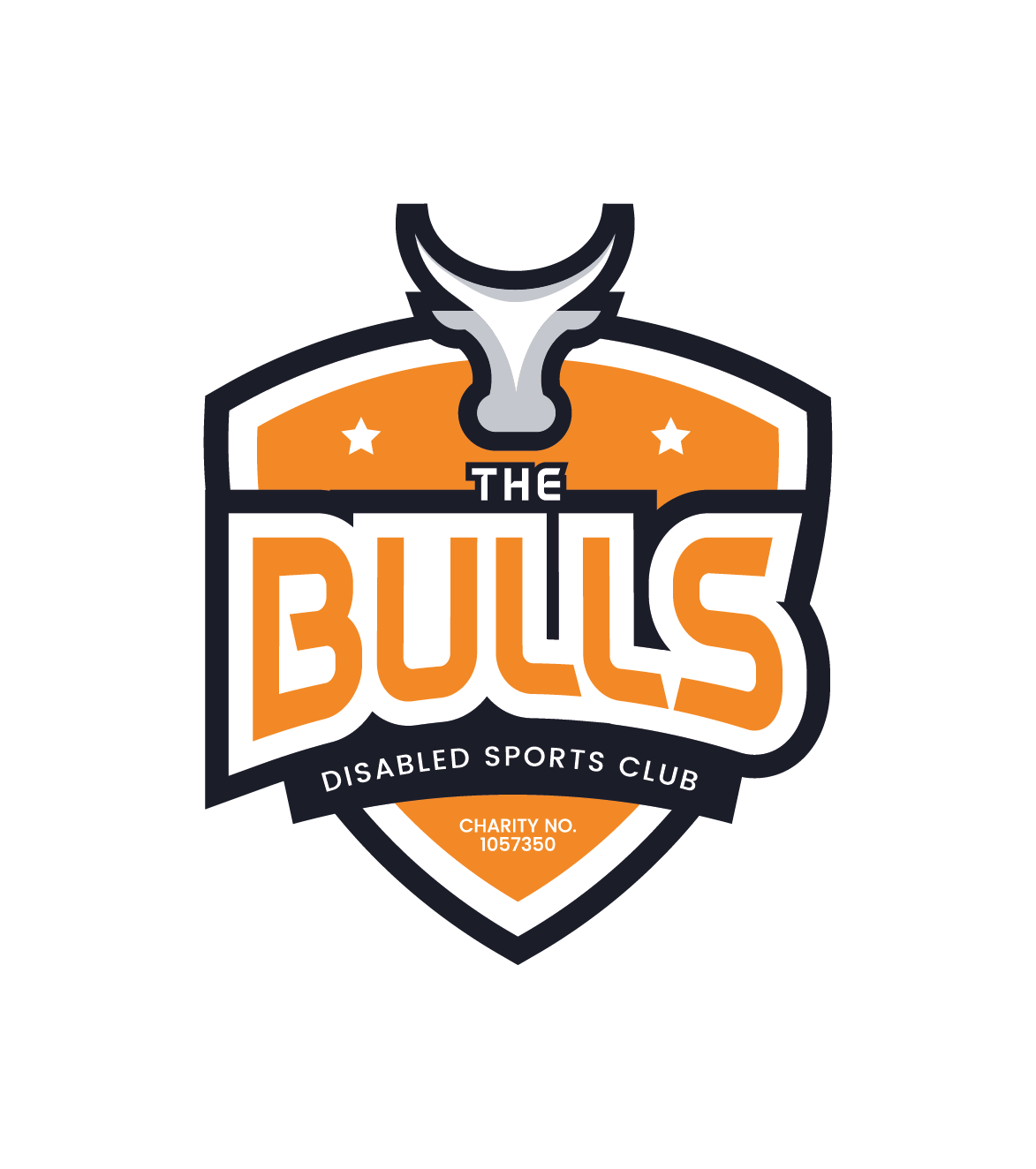The Bulls Disabled Sports Club